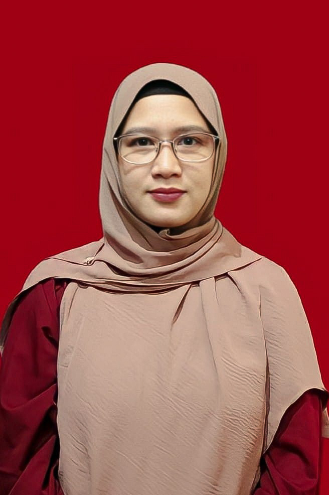 Nadira Skolastika